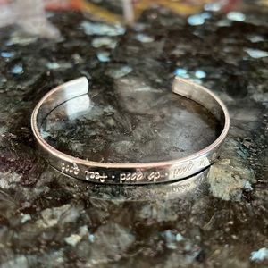 Bangle